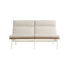 Perch Outdoor Lounge