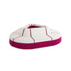 Turnstone Campfire Lounge System