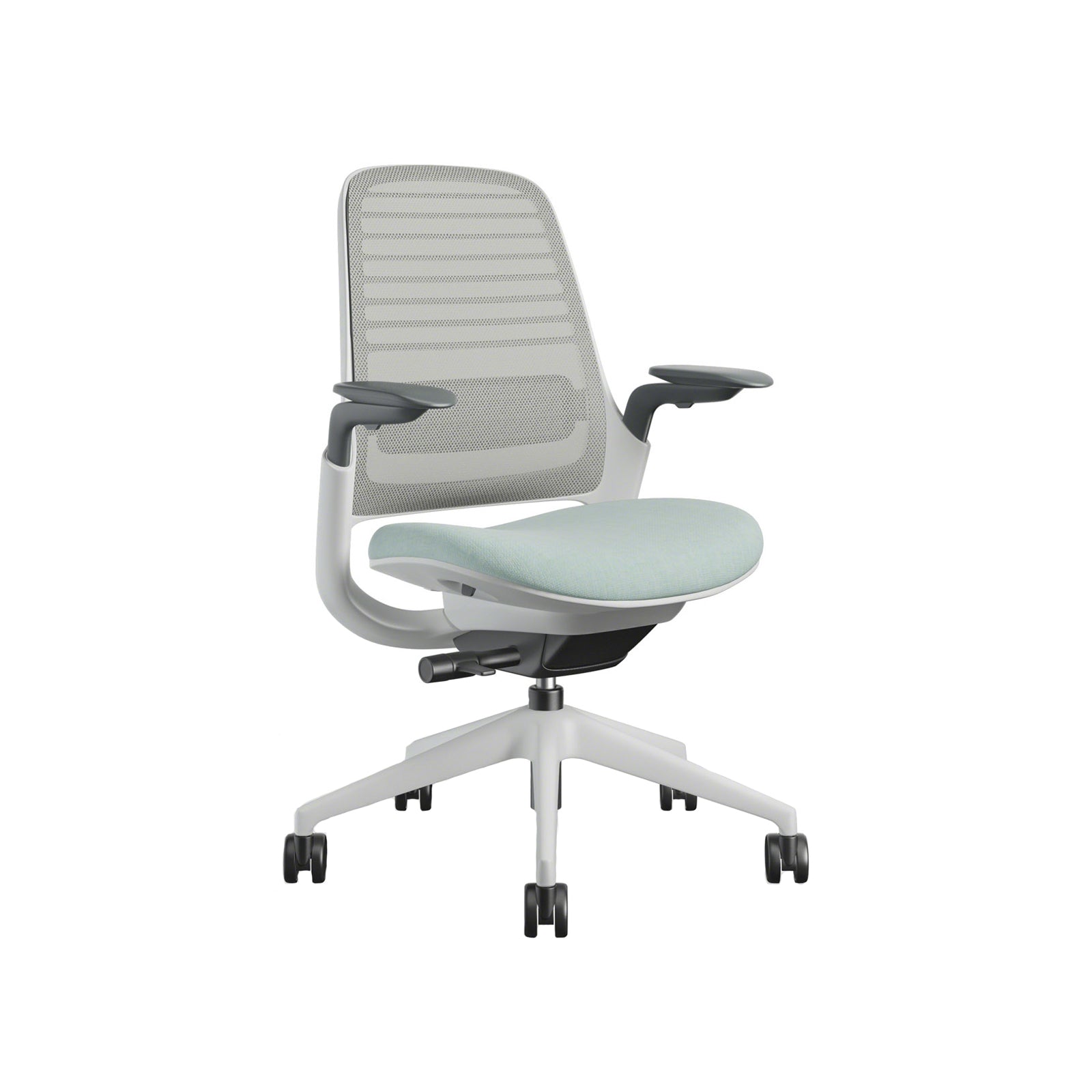 Steelcase Series 1