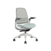 Steelcase Series 1