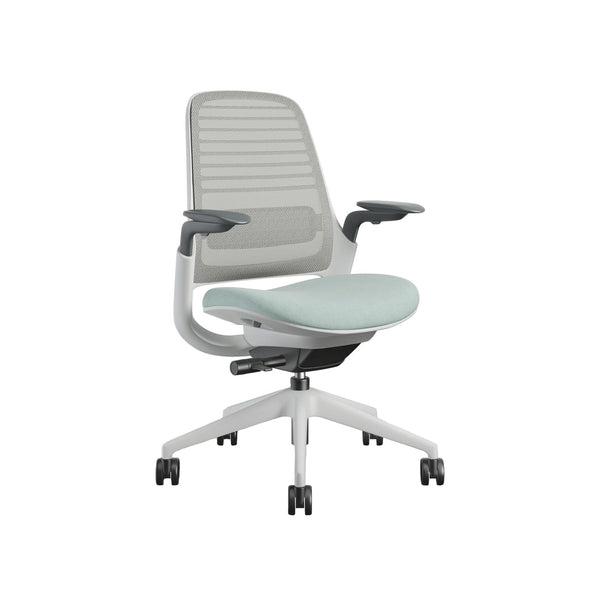 Steelcase Series 1