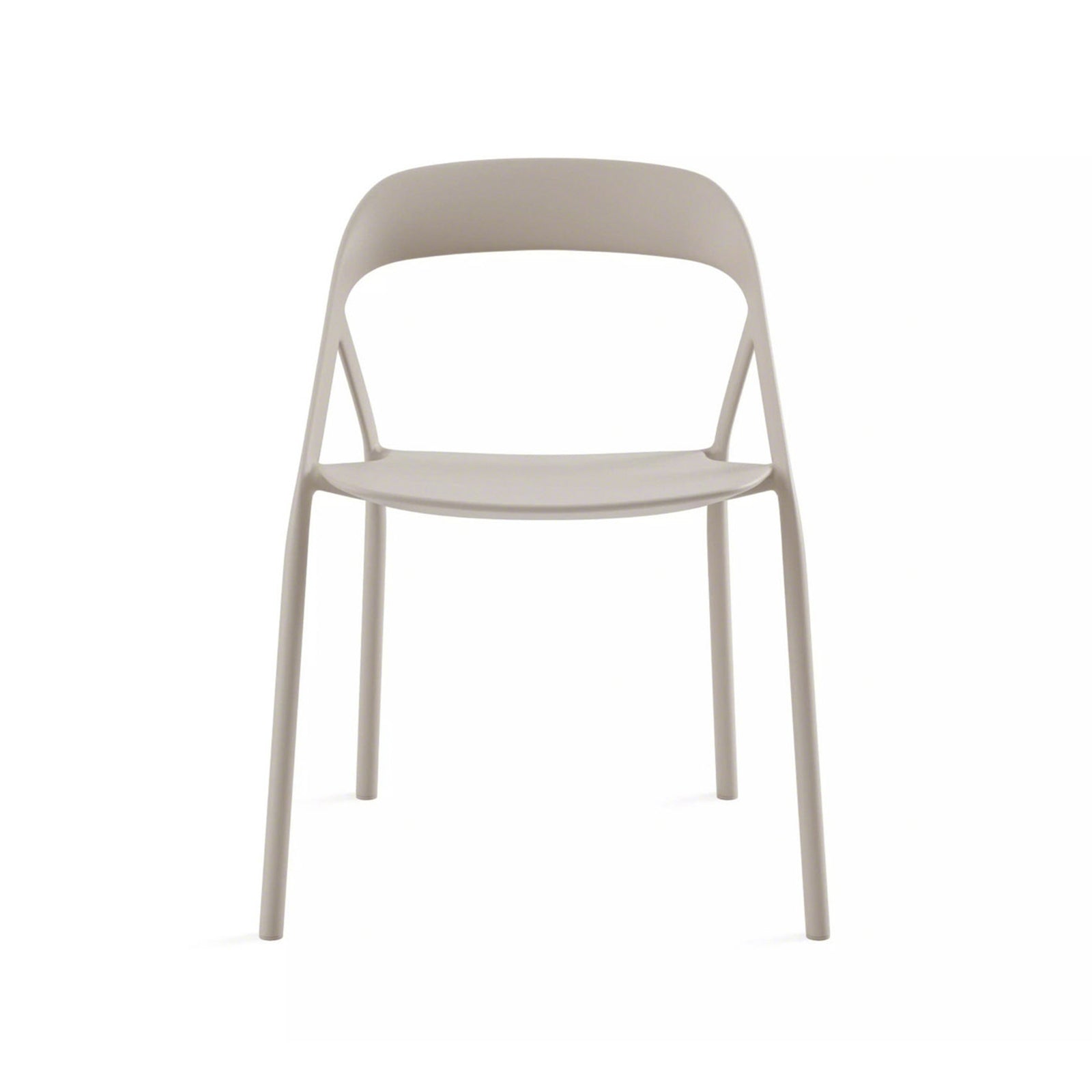 LessThanFive Chair