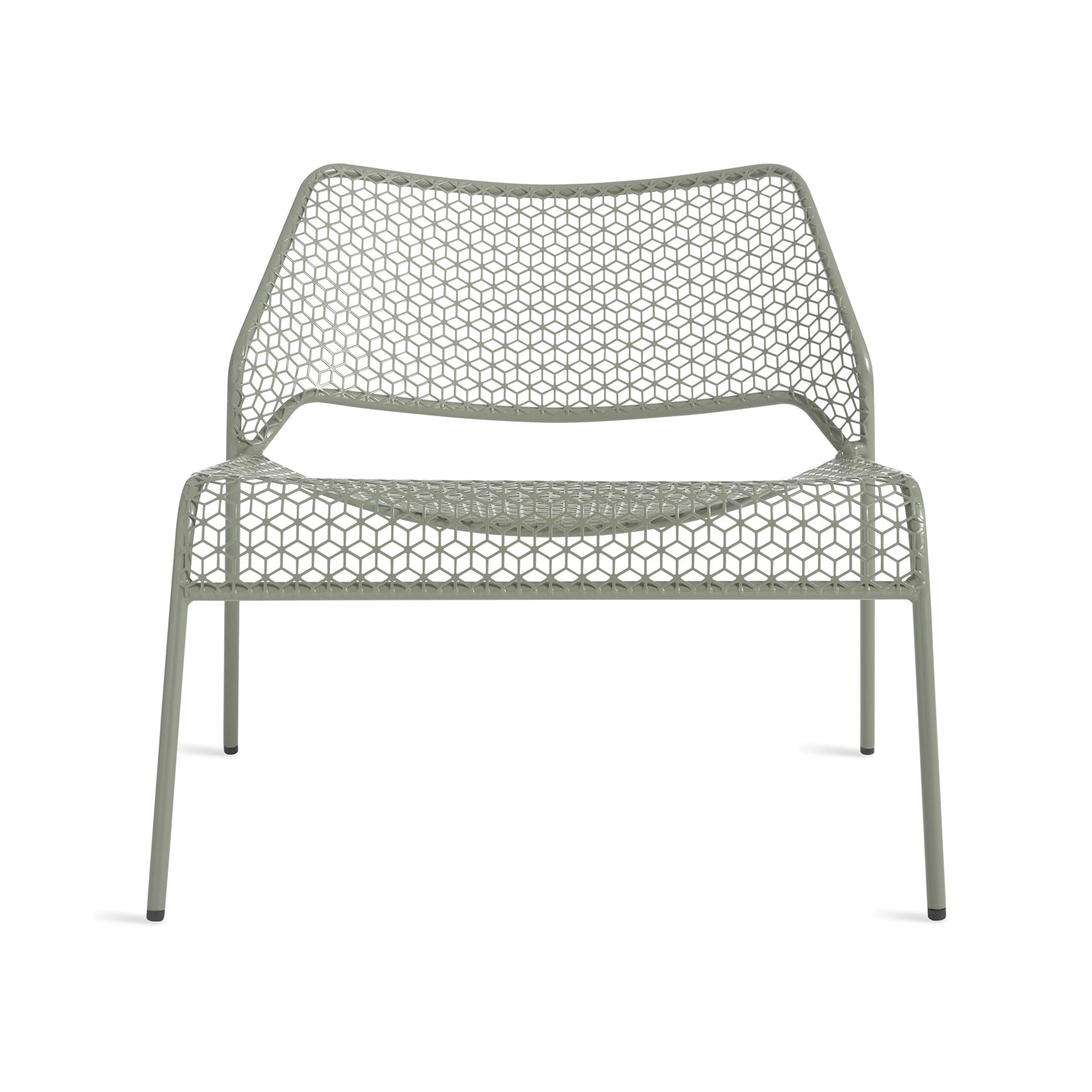 Hot Mesh Chair