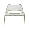 Hot Mesh Chair