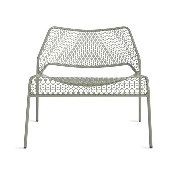 Hot Mesh Chair