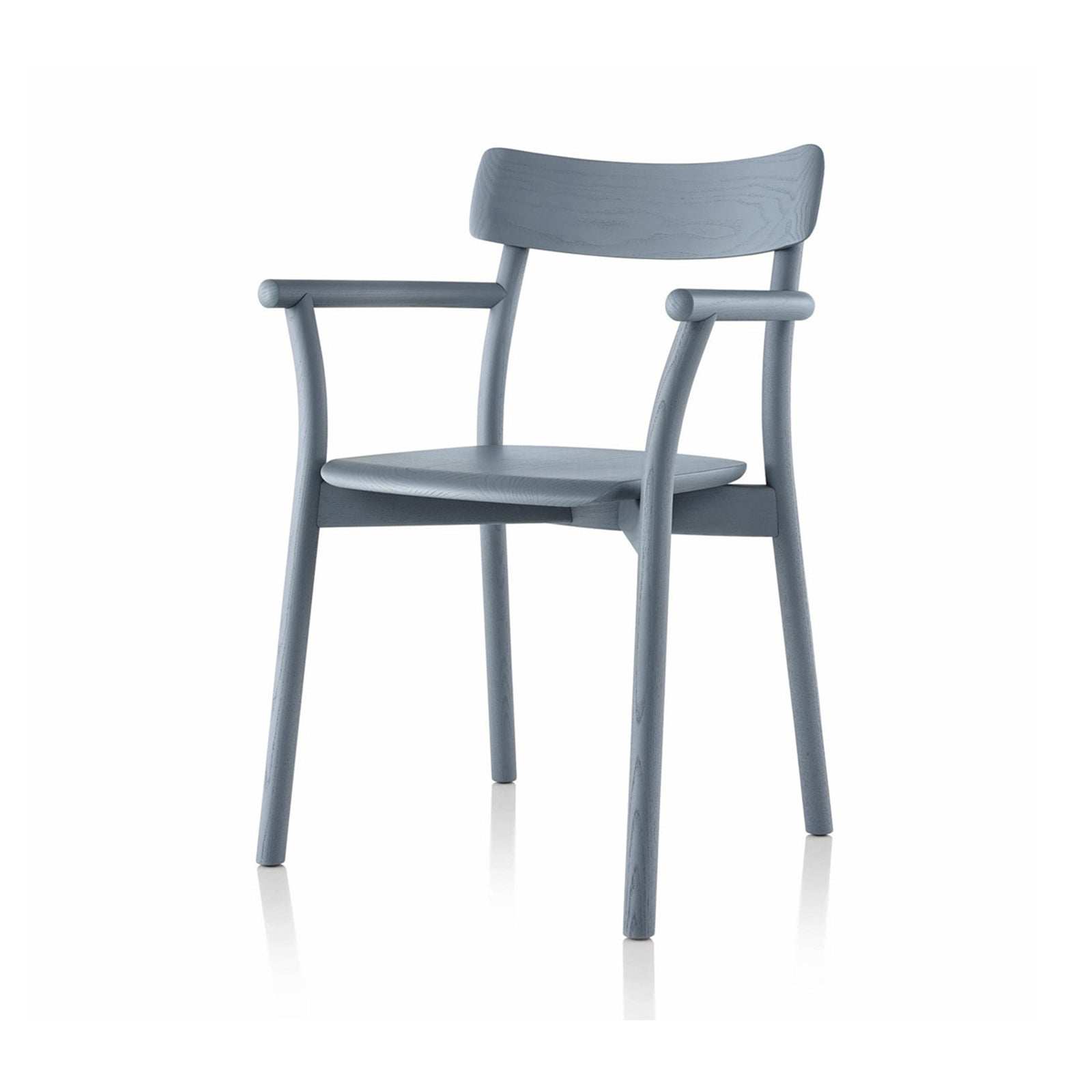 Chiaro Chair