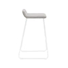 Lolli Stool