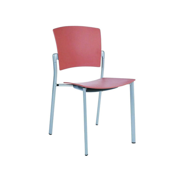 Enea Stacker Chair