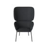 Carmen Armchair