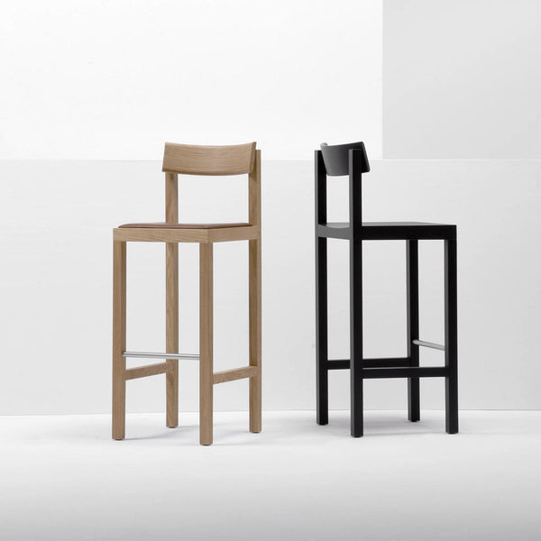 Primo Stools