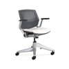 Kart Chair and Stool
