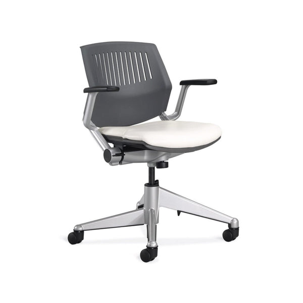 Kart Chair and Stool