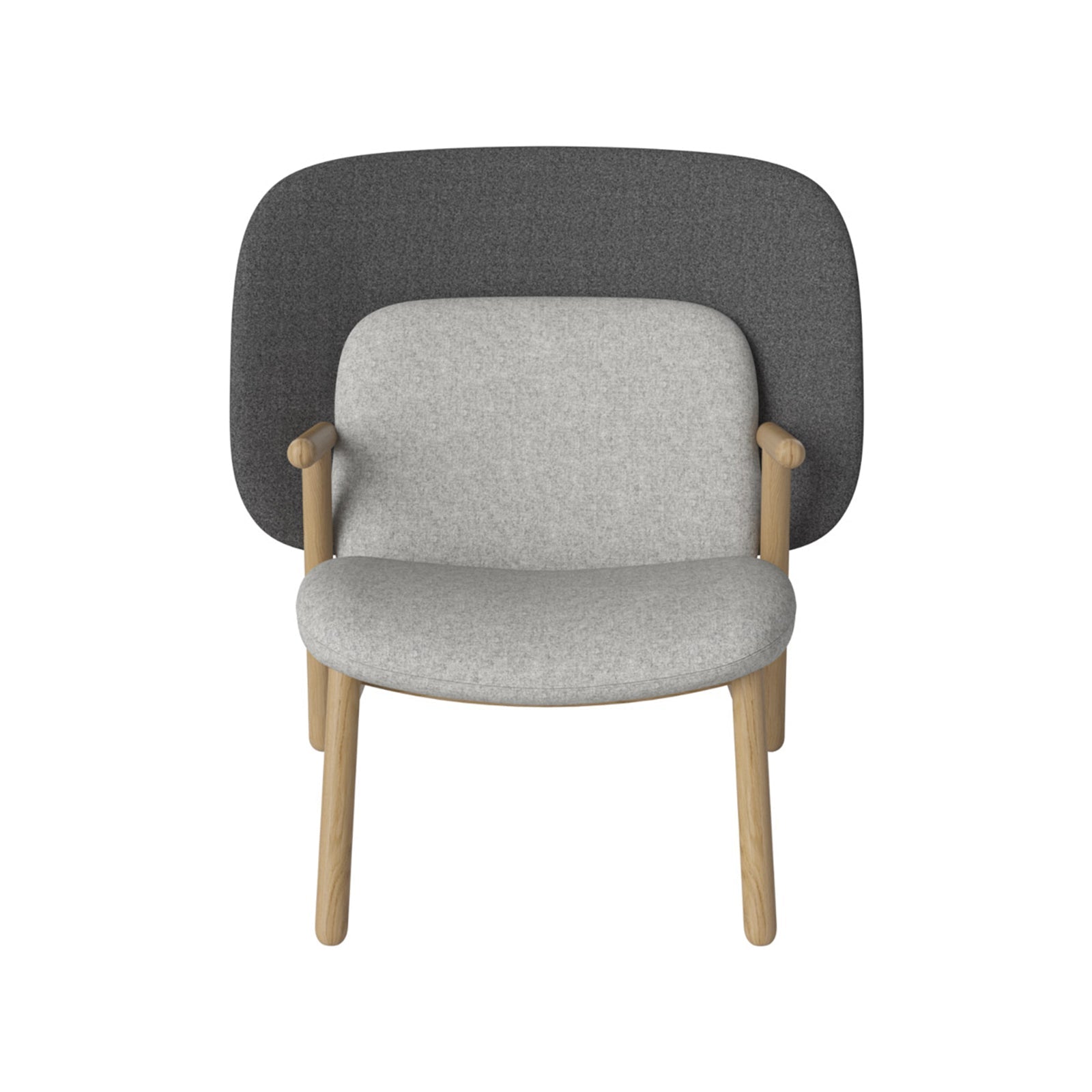Cosh Armchair