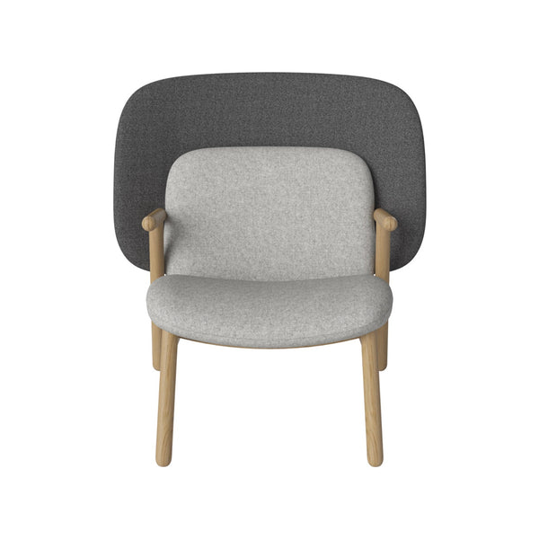 Cosh Armchair