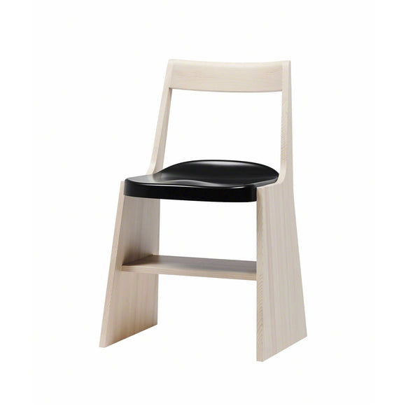 Fronda Chair