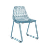 Lucy Chair