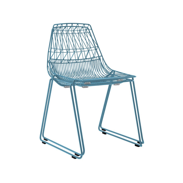 Lucy Chair