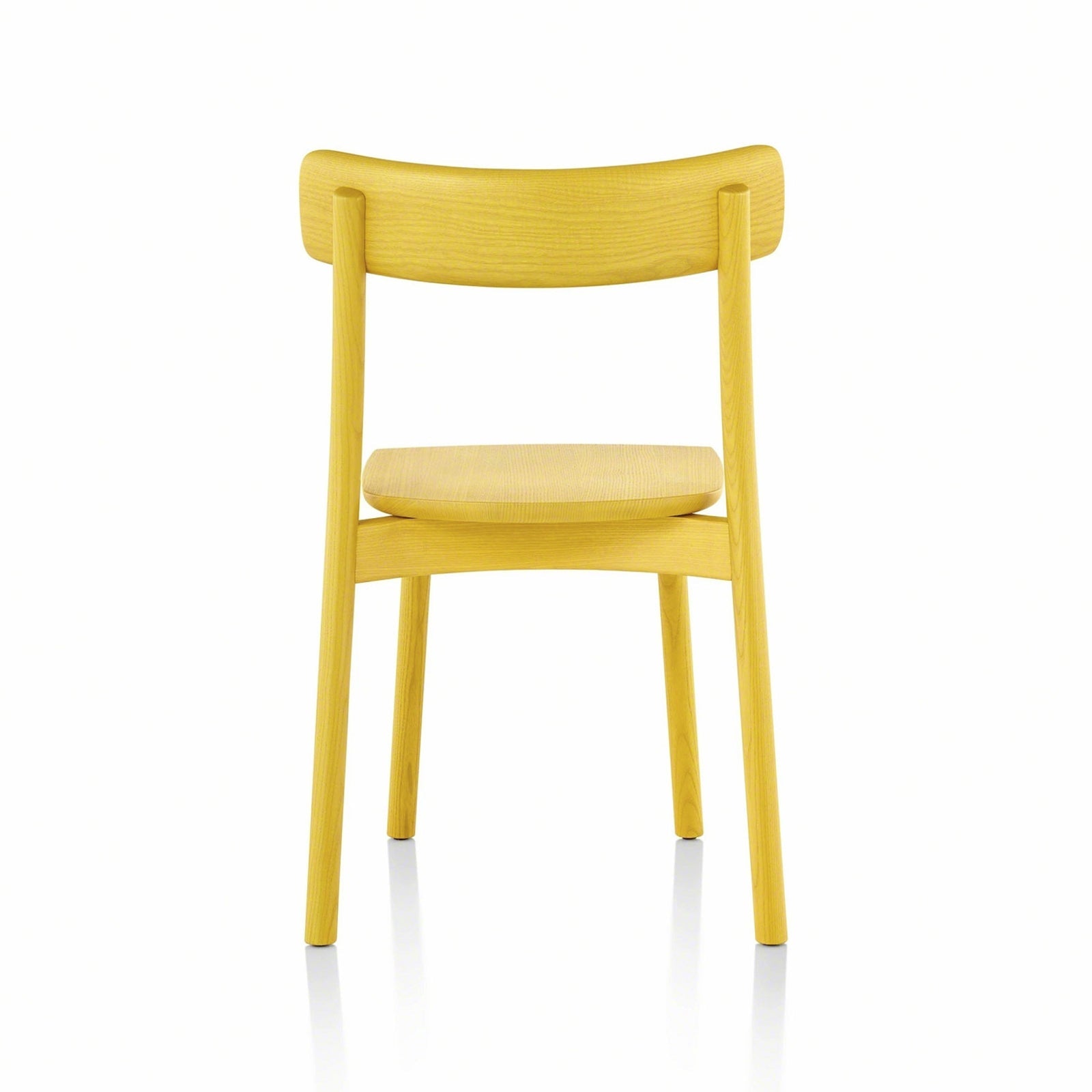 Chiaro Chair