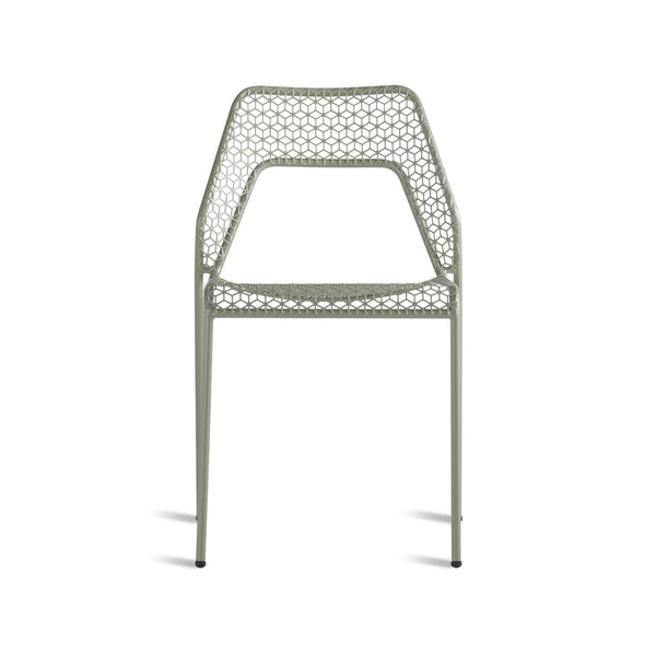 Hot Mesh Armchair