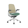 Steelcase Series 1