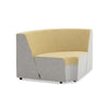 Turnstone Campfire Lounge System