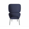 Carmen Armchair