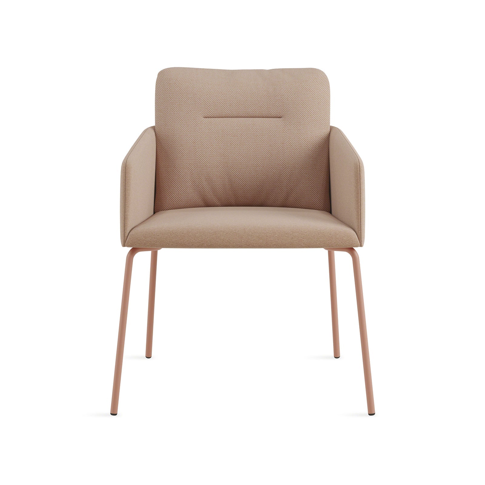 Marien152 Collection