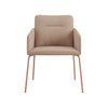 Marien152 Collection