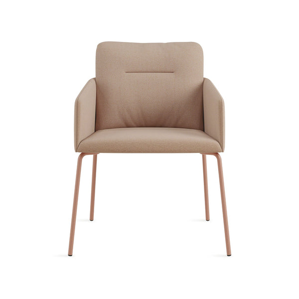 Marien152 Collection