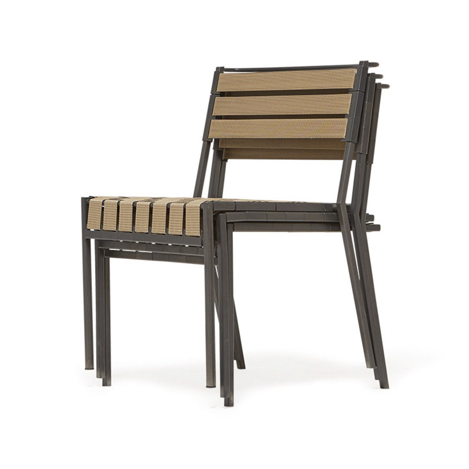 Outdoor Dining Chair