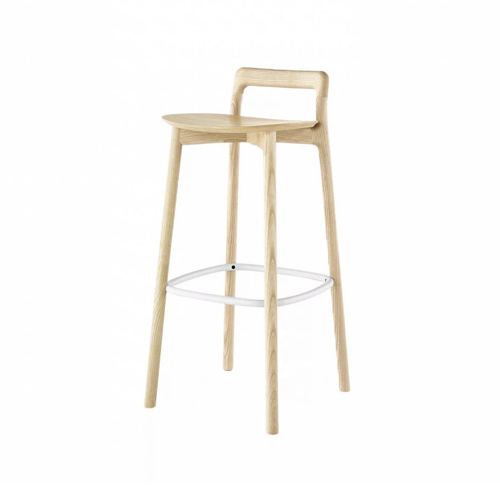 Branca Stools