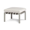 Jibe Outdoor Lounge