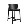 Buddy Stool