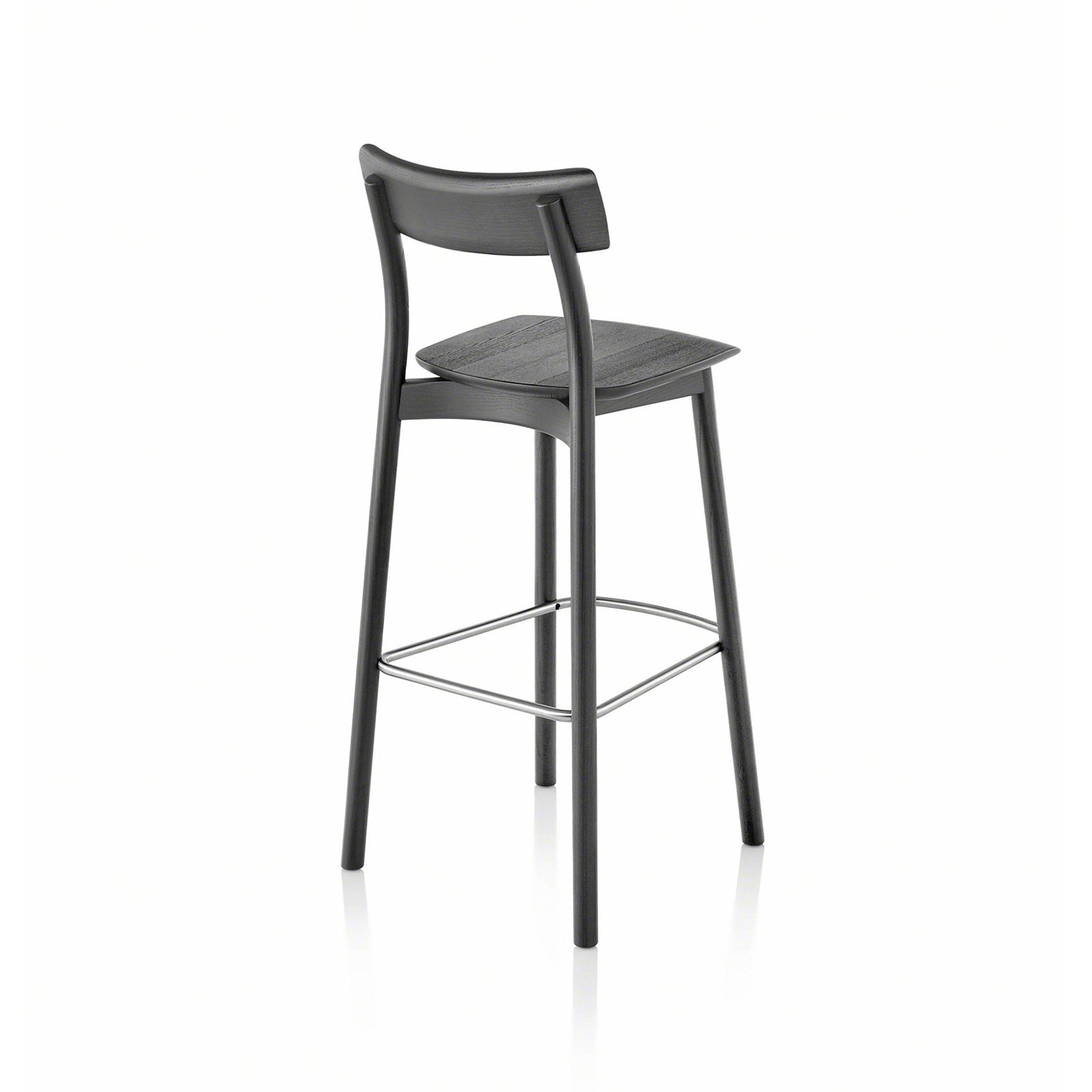 Chiaro Stools