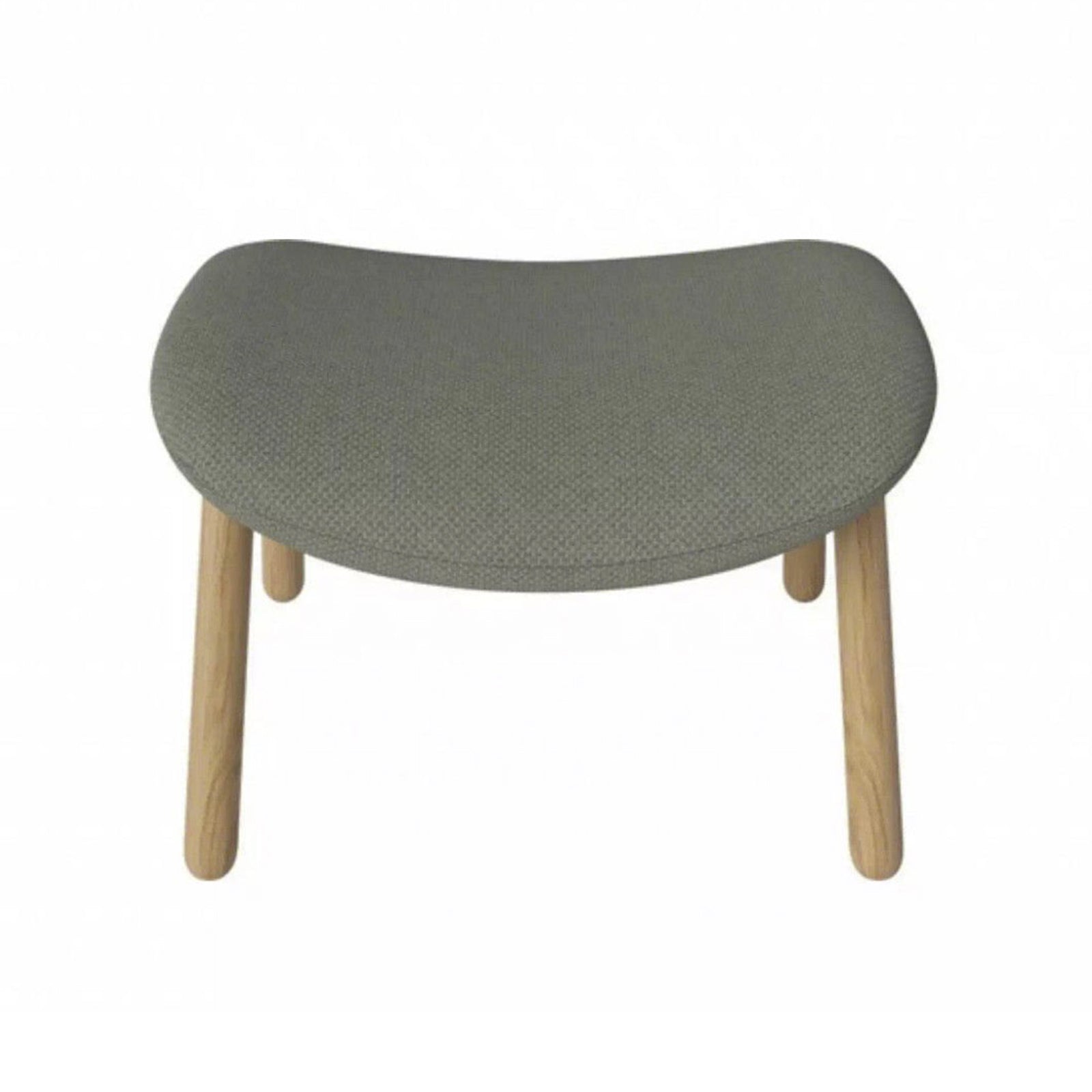 Cosh Armchair