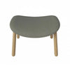 Cosh Armchair