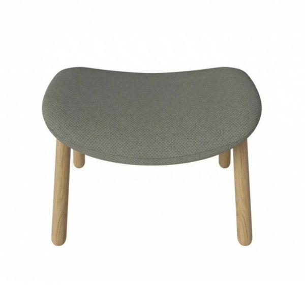 Cosh Armchair