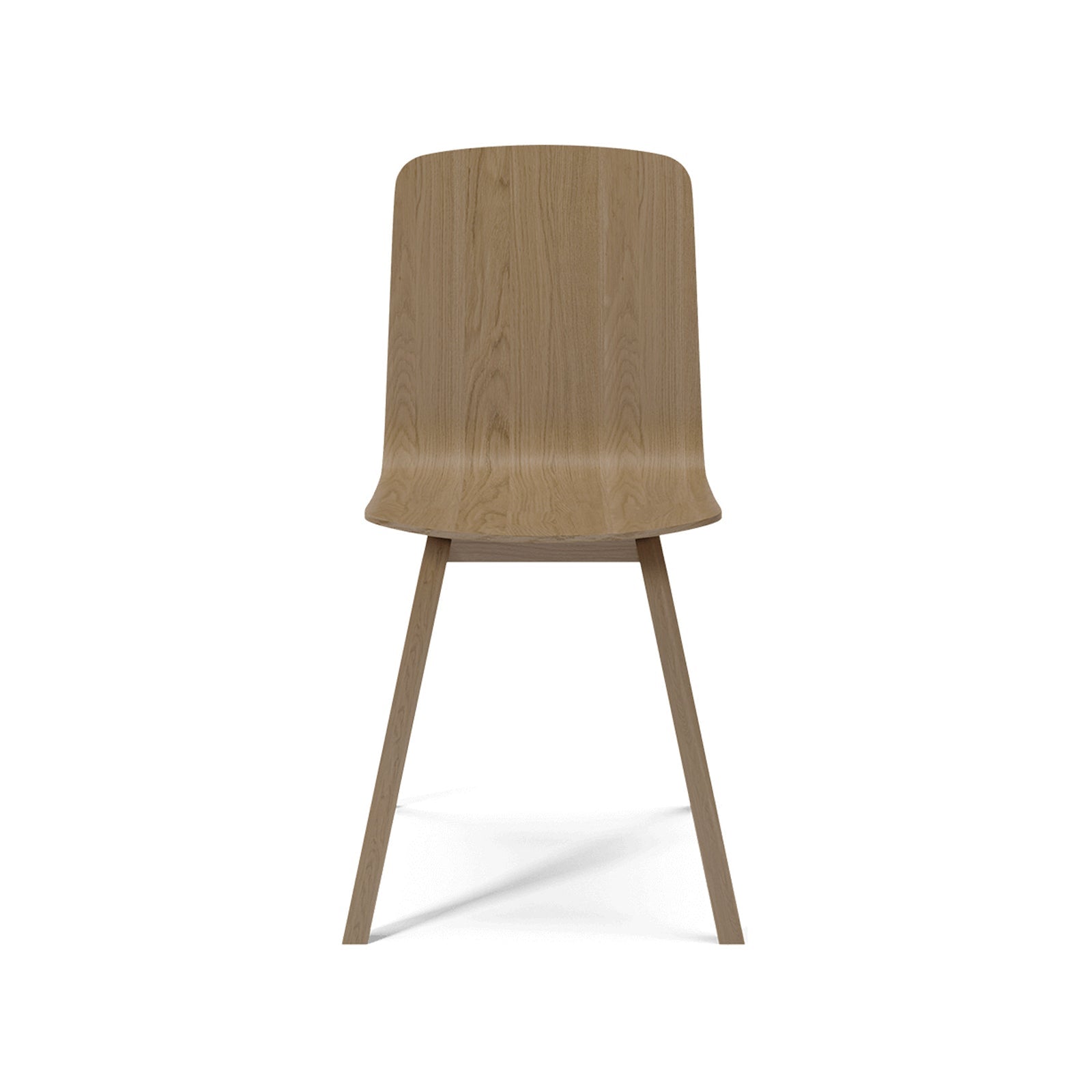 Palm Dining Chair