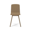 Palm Dining Chair