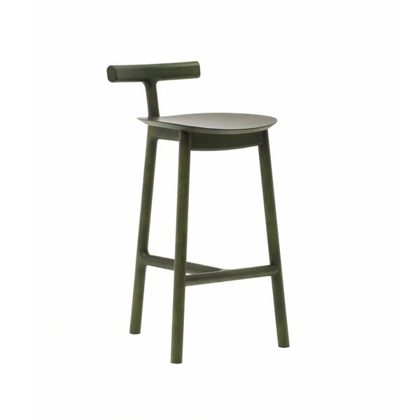 Radice Counter Stool