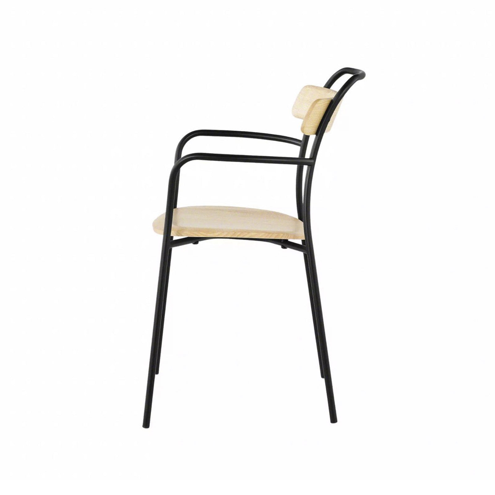 Forcina Armchair