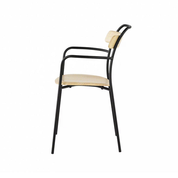 Forcina Armchair