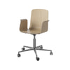 Palm Office Chair