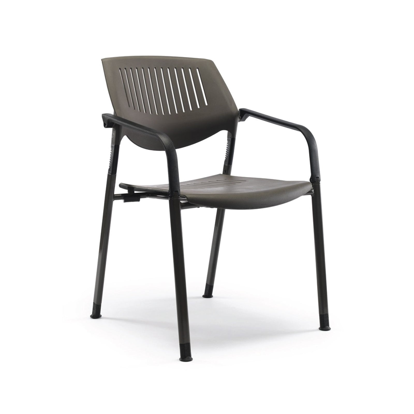 Kart Chair and Stool