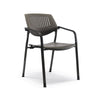 Kart Chair and Stool