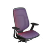 Steelcase Karman