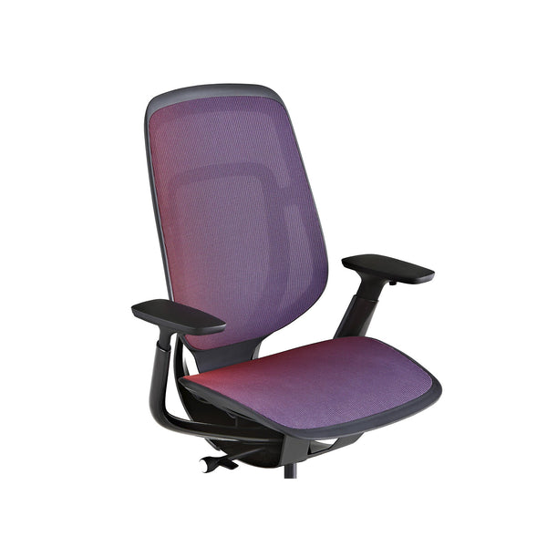 Steelcase Karman