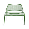 Hot Mesh Chair