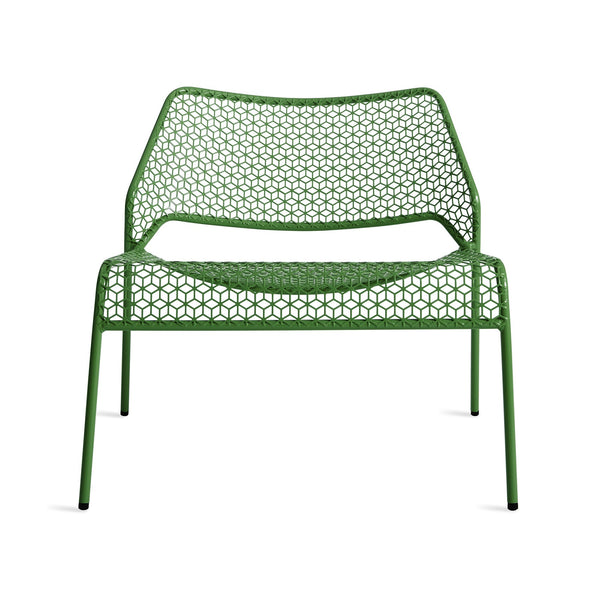 Hot Mesh Chair