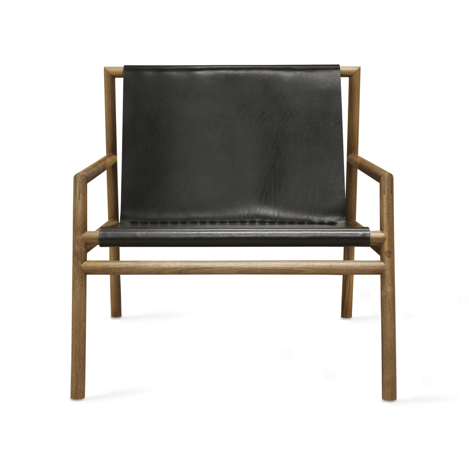 Gallagher Lounge Chair